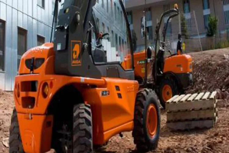 Comment les poids de remplissage d'ascenseur améliorent-ils la sécurité et l'efficacité de l'ascenseur ?