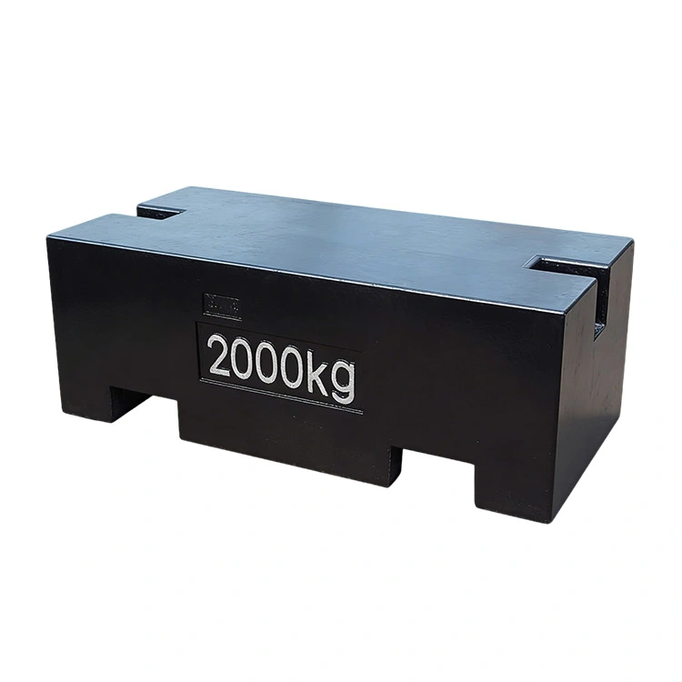 Comment les contrepoids des bateaux de pêche améliorent-ils la stabilité et la sécurité en mer