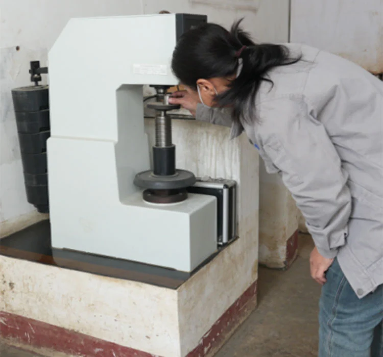 Equipment07