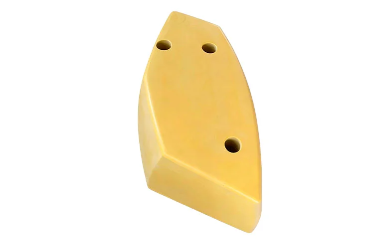 Product02