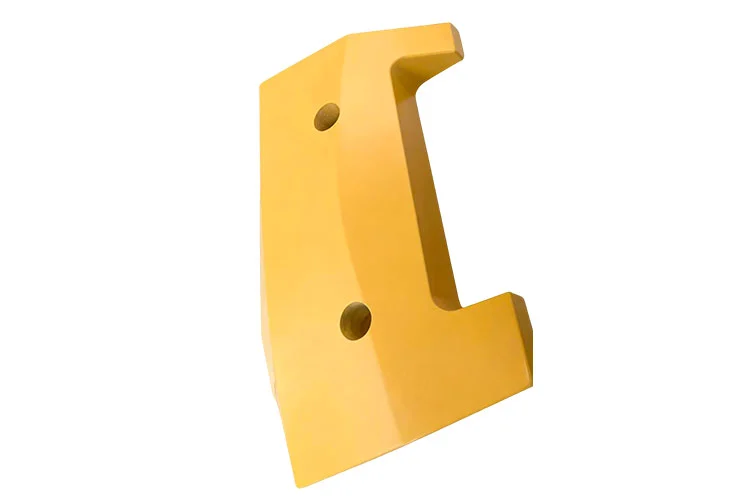 Product05
