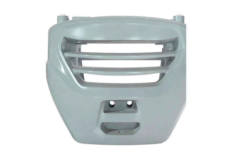 Product08