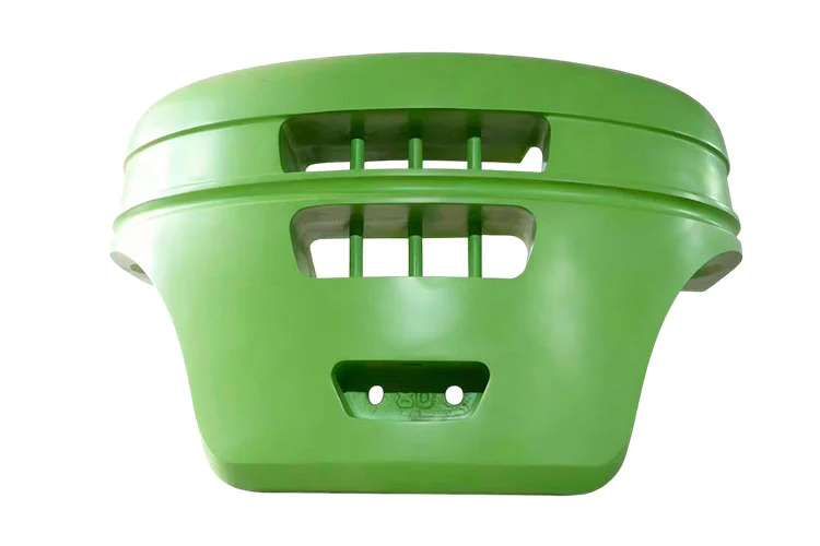 Product09