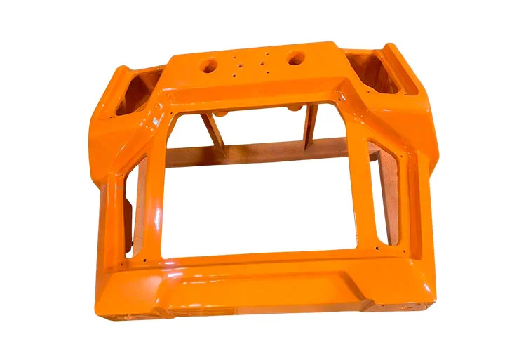 Product11