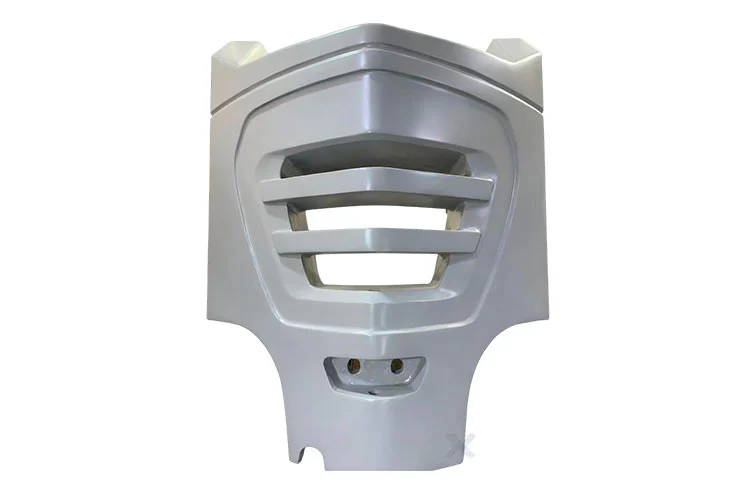 Product13