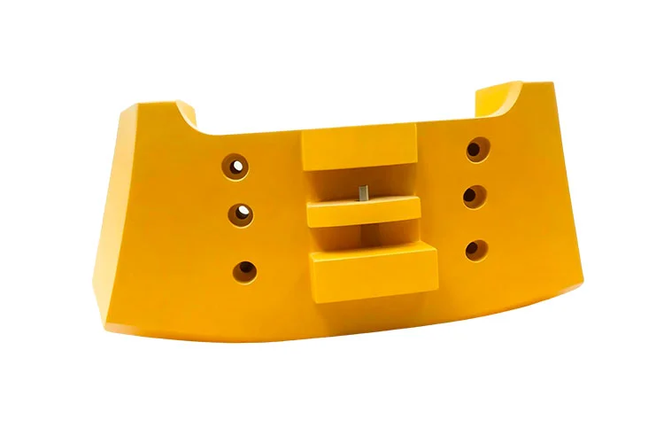 Product15