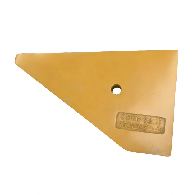 Contrepoids des navires de carrière