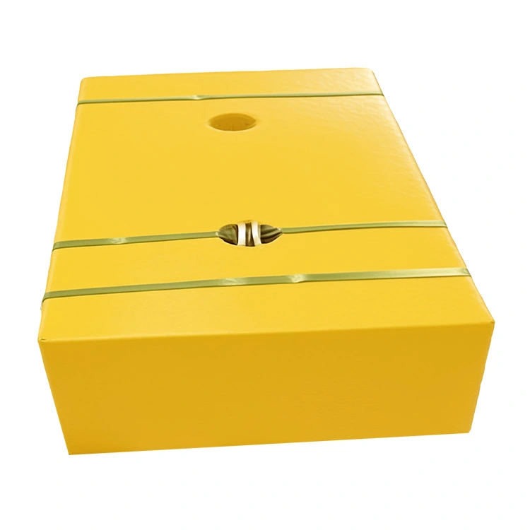 Contrepoids de bulldozer rotatif