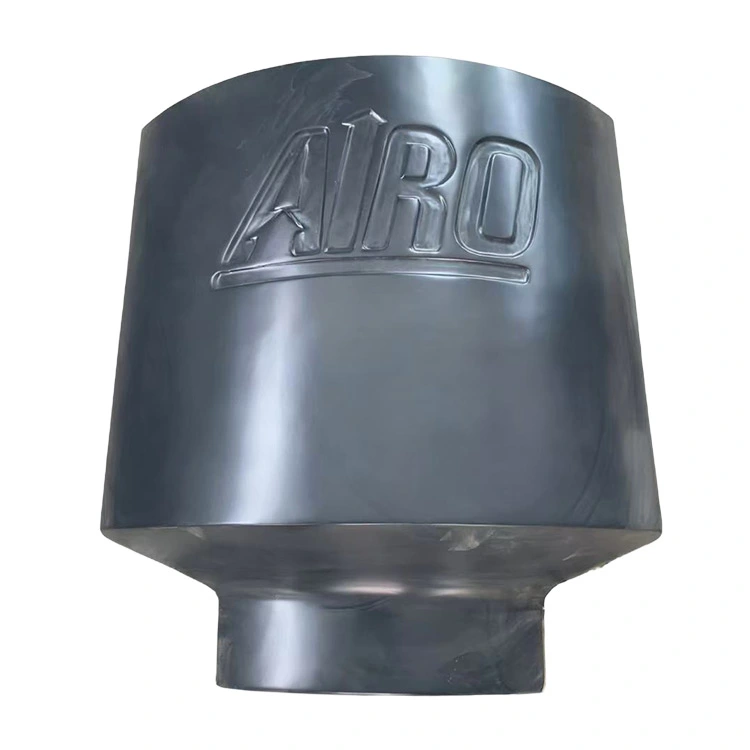 Contrepoids à rouleaux vibrants à tambour unique